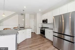 5902 Forum Sq, Frederick, MD 21703 - Photo 6