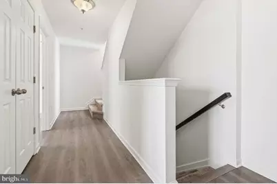 5902 Forum Square, Frederick, MD 21703 - Photo 10