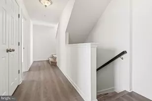 5902 Forum Sq, Frederick, MD 21703 - Photo 10