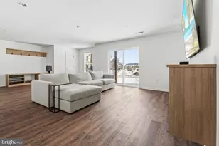 5902 Forum Sq, Frederick, MD 21703 - Photo 22