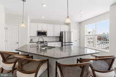 5902 Forum Square, Frederick, MD 21703 - Photo 8