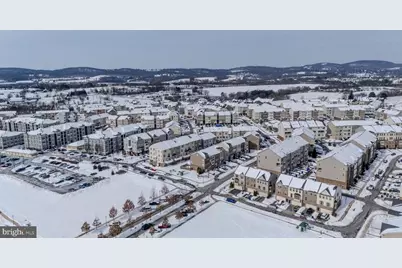 5902 Forum Square, Frederick, MD 21703 - Photo 28