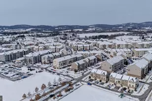 5902 Forum Sq, Frederick, MD 21703 - Photo 28