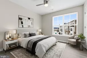 5902 Forum Sq, Frederick, MD 21703 - Photo 12