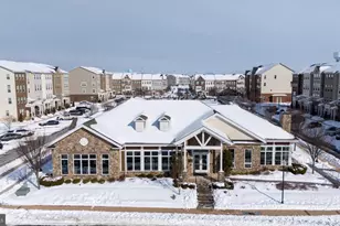 5902 Forum Sq, Frederick, MD 21703 - Photo 26