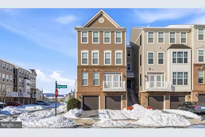 5902 Forum Square, Frederick, MD 21703 - Photo 1