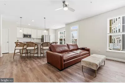 5902 Forum Square, Frederick, MD 21703 - Photo 4