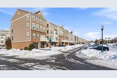 5902 Forum Square, Frederick, MD 21703 - Photo 2