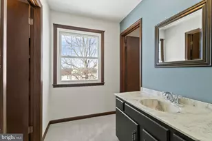 7823 Timmons Rd, Union Bridge, MD 21791 - Photo 22