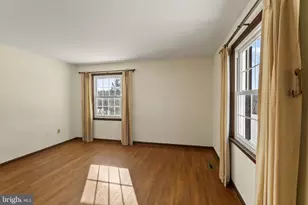 7823 Timmons Rd, Union Bridge, MD 21791 - Photo 8