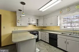 7823 Timmons Rd, Union Bridge, MD 21791 - Photo 14