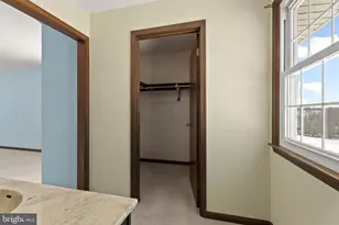 7823 Timmons Rd, Union Bridge, MD 21791 - Photo 24