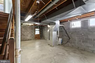 7823 Timmons Rd, Union Bridge, MD 21791 - Photo 30