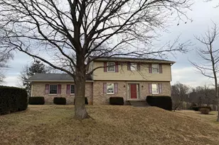 7823 Timmons Rd, Union Bridge, MD 21791 - Photo 2