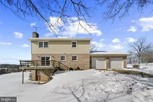 7823 Timmons Rd, Union Bridge, MD 21791 - Photo 36