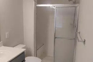 2563 Hopton Ln, Frederick, MD 21701 - Photo 20