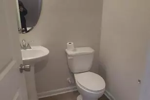 2563 Hopton Ln, Frederick, MD 21701 - Photo 26