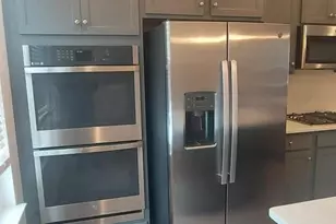 2563 Hopton Ln, Frederick, MD 21701 - Photo 10