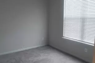 2563 Hopton Ln, Frederick, MD 21701 - Photo 2