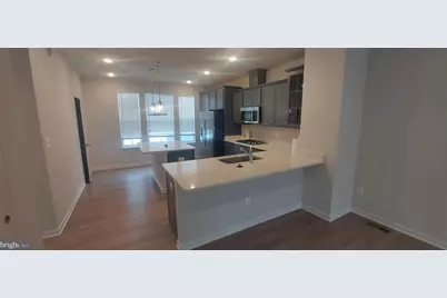 2563 Hopton Lane, Frederick, MD 21701 - Photo 14