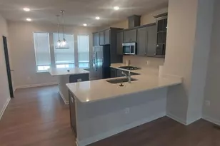 2563 Hopton Ln, Frederick, MD 21701 - Photo 14