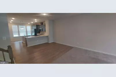 2563 Hopton Lane, Frederick, MD 21701 - Photo 16