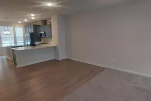 2563 Hopton Ln, Frederick, MD 21701 - Photo 16