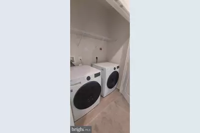 2563 Hopton Lane, Frederick, MD 21701 - Photo 24