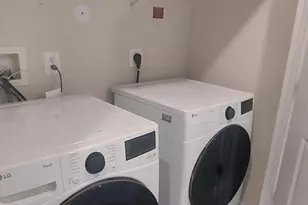 2563 Hopton Ln, Frederick, MD 21701 - Photo 24