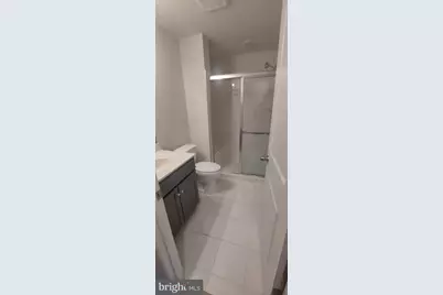 2563 Hopton Lane, Frederick, MD 21701 - Photo 4