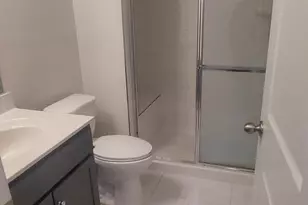 2563 Hopton Ln, Frederick, MD 21701 - Photo 4