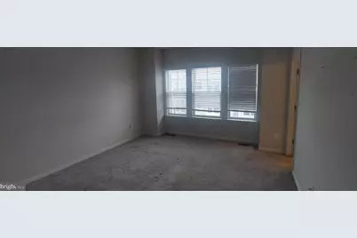 2563 Hopton Lane, Frederick, MD 21701 - Photo 22