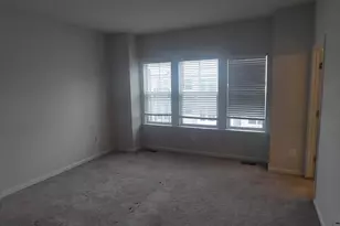 2563 Hopton Ln, Frederick, MD 21701 - Photo 22