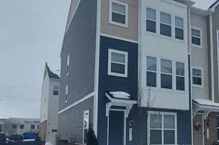 2563 Hopton Ln, Frederick, MD 21701 - Photo 1