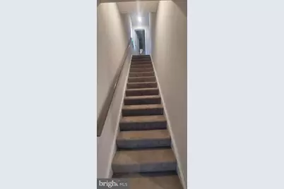 2563 Hopton Lane, Frederick, MD 21701 - Photo 6