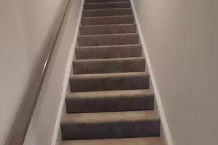 2563 Hopton Ln, Frederick, MD 21701 - Photo 6