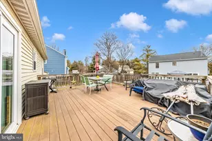 1191 Codorus St, Frederick, MD 21702 - Photo 20