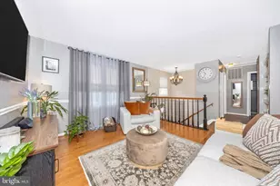 1191 Codorus St, Frederick, MD 21702 - Photo 4