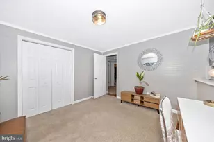 1191 Codorus St, Frederick, MD 21702 - Photo 18