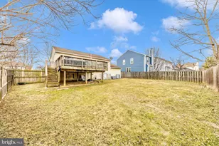 1191 Codorus St, Frederick, MD 21702 - Photo 22