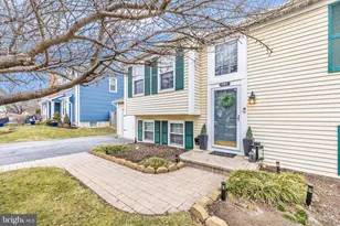 1191 Codorus St, Frederick, MD 21702 - Photo 24