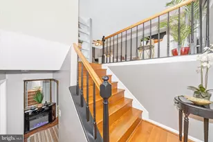 1191 Codorus St, Frederick, MD 21702 - Photo 2