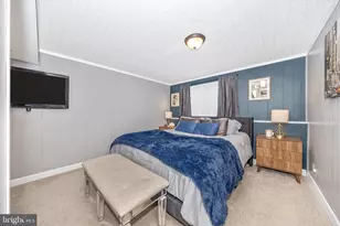 1191 Codorus St, Frederick, MD 21702 - Photo 14