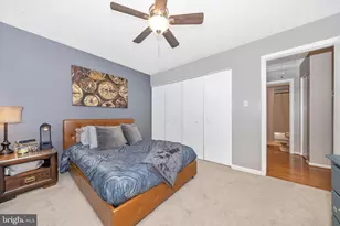 1191 Codorus St, Frederick, MD 21702 - Photo 10