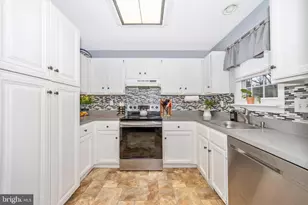 1191 Codorus St, Frederick, MD 21702 - Photo 8