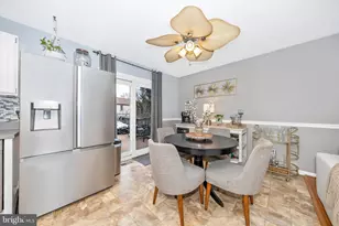 1191 Codorus St, Frederick, MD 21702 - Photo 6