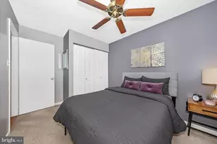 1191 Codorus St, Frederick, MD 21702 - Photo 12