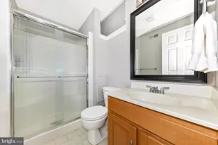 204 Old Island Ct, Walkersville, MD 21793 - Photo 38