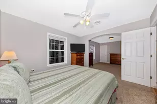 204 Old Island Ct, Walkersville, MD 21793 - Photo 28