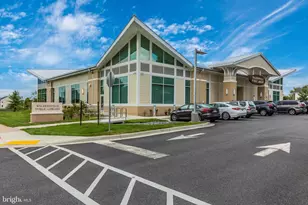 204 Old Island Ct, Walkersville, MD 21793 - Photo 50